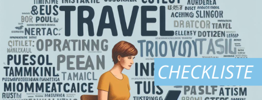 Checklist-Digitalzentrum-Tourismus-Material-Banner