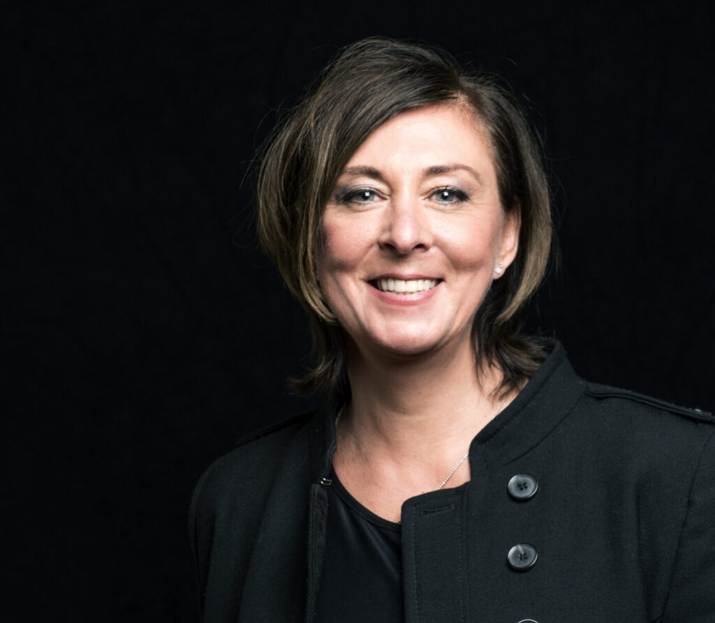 ein Bild von Elle Langer