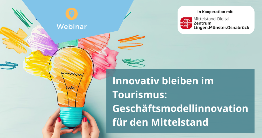 Auf dem Bild sieht man eine Glühbirne