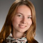 Foto von Juliane Höbel-Müller (M. Sc.)