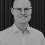 Dr. jur Christoph Cordes, Rechtsanwalt