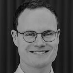 Dr. jur Christoph Cordes, Rechtsanwalt