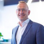 Profilbild Frank Wolter