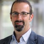 Prof. Dr.-Ing. Gunther Gehlert