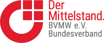Logo von Der Mittelstand. BVMW e.V.