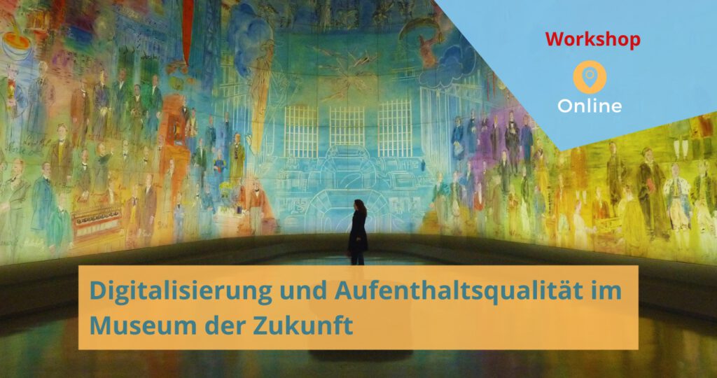 Design Sprint Workshop