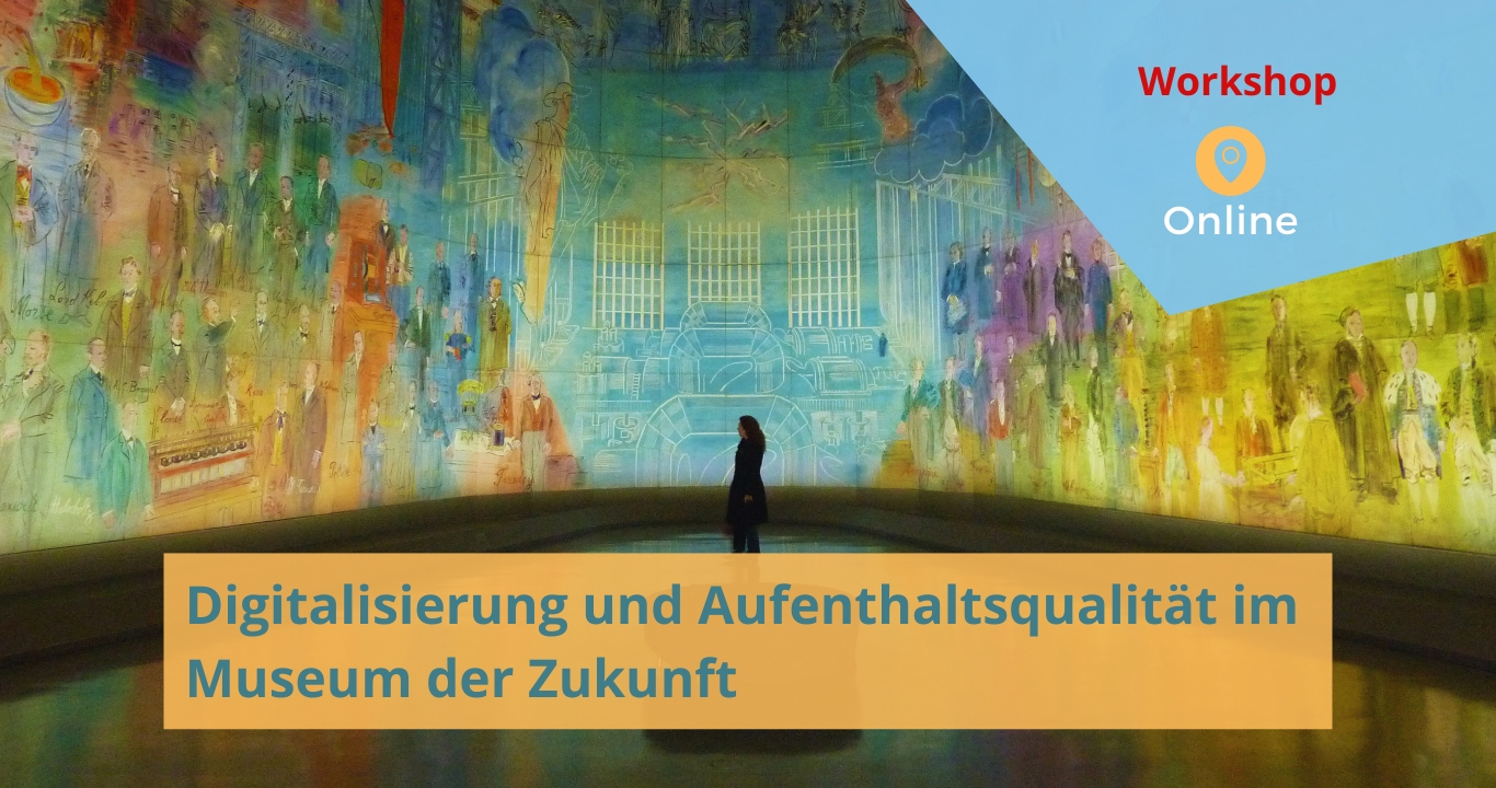 Design Sprint Workshop