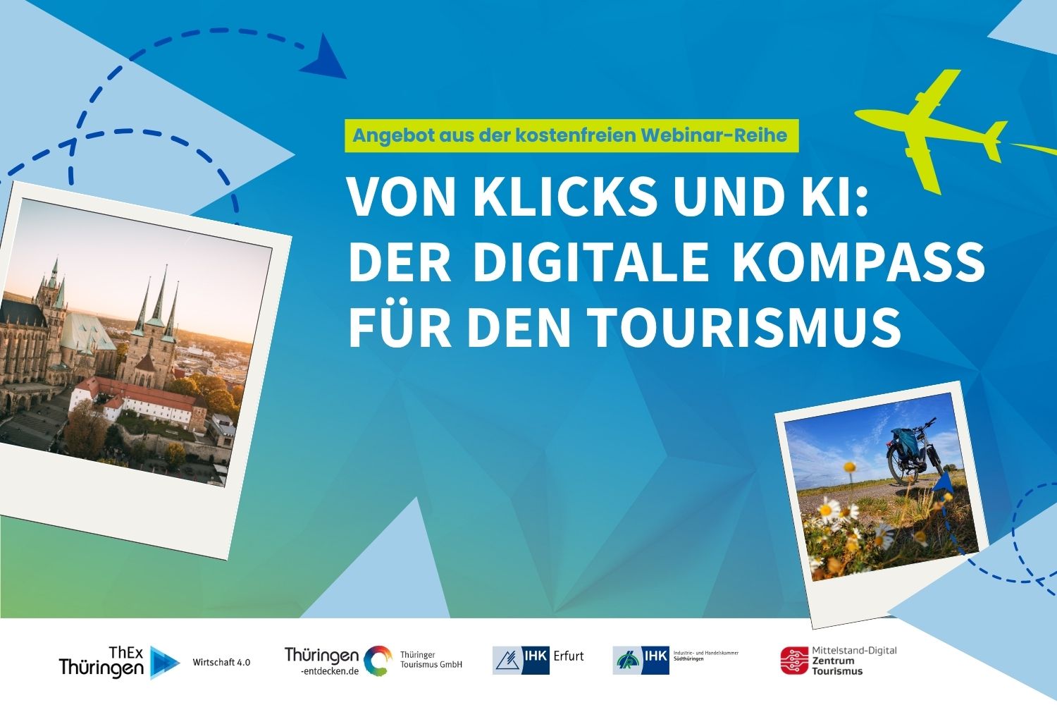 Beitragsbild_W. 4.0 Website Webinarreihe für den Tourismus 2026