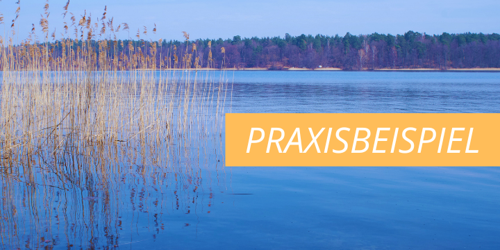 Symboldbild Digitalisierungsprohekt, Schriftzug