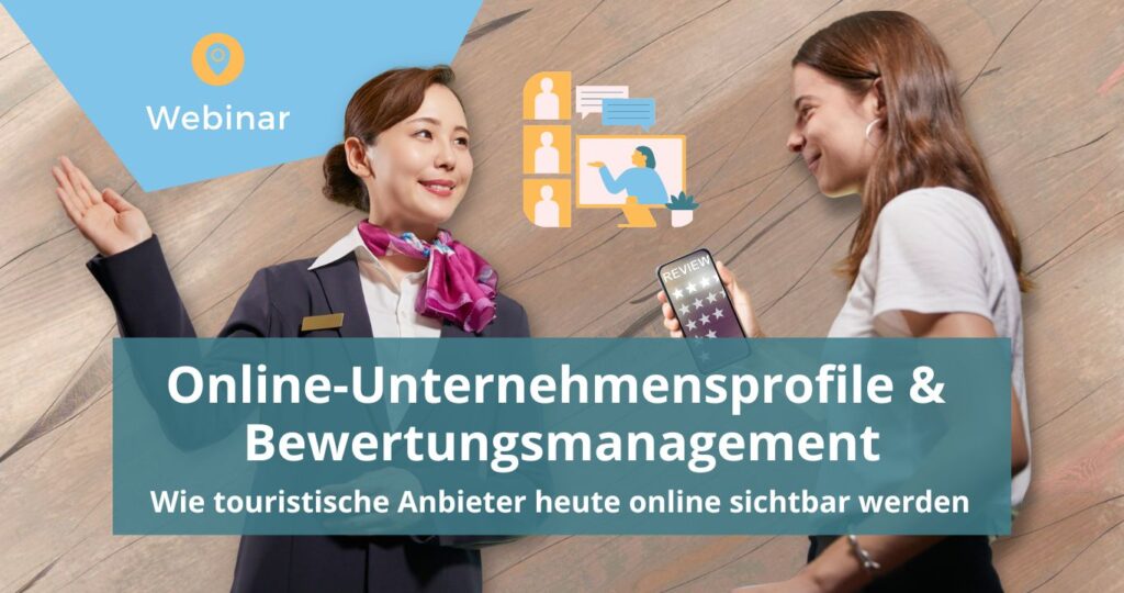 Bewertungsmanagement