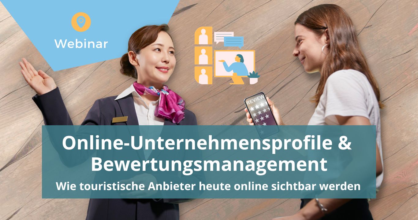 Bewertungsmanagement
