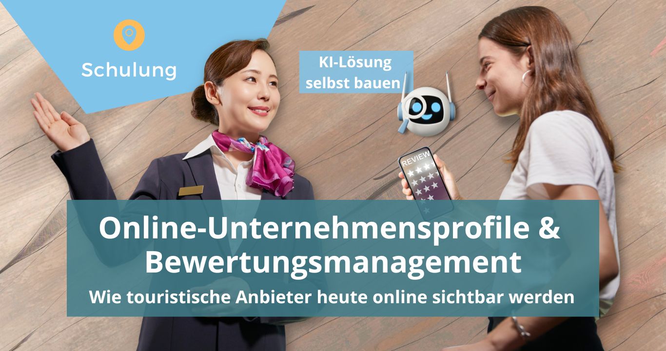 Bewertungsmanagement