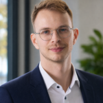 Sören Schäfer
