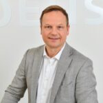 Oliver-Rengelshausen