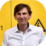Christoph Henseler