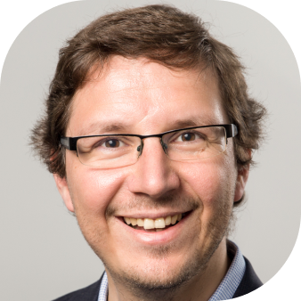 Dr. Christoph Lange-Bever