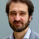 Dr.-Daniel-Guagnin_verkleinert-e1653295198993