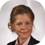 Dr. Simone Wurster