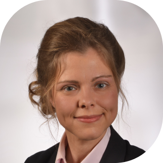 Dr. Simone Wurster