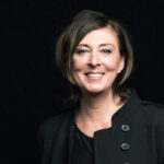 ein Bild von Elle Langer