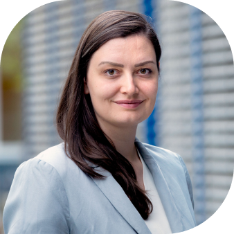 Lisa Rößler