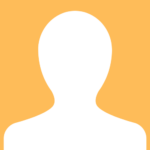 Platzhalter Event Speaker l (500 x 500 px)