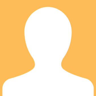 Platzhalter Event Speaker l (500 x 500 px)