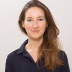 Profilbild Karoline Karl (002)