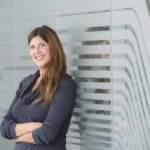 Prof. Dr. Vanessa Borkmann